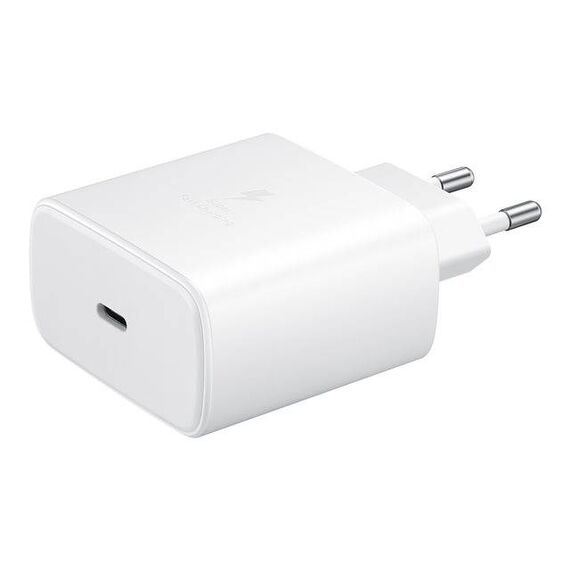 Samsung Travel Adapter EP-TA845 Power EP-TA845XWEGWW