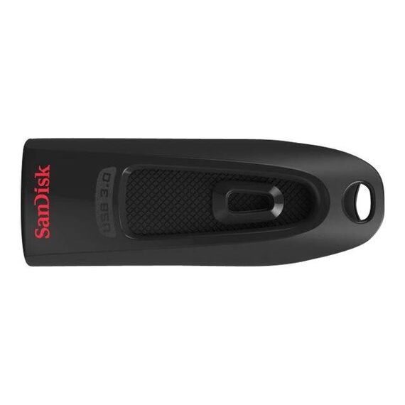 SanDisk Ultra USB flash drive 256 GB USB SDCZ48-256G-U46