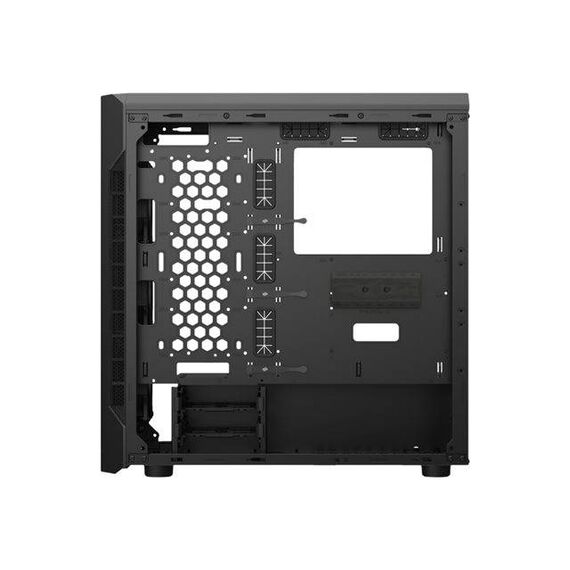 SilentiumPC Armis AR7X EVO TG ARGB Tower ATX no SPC251