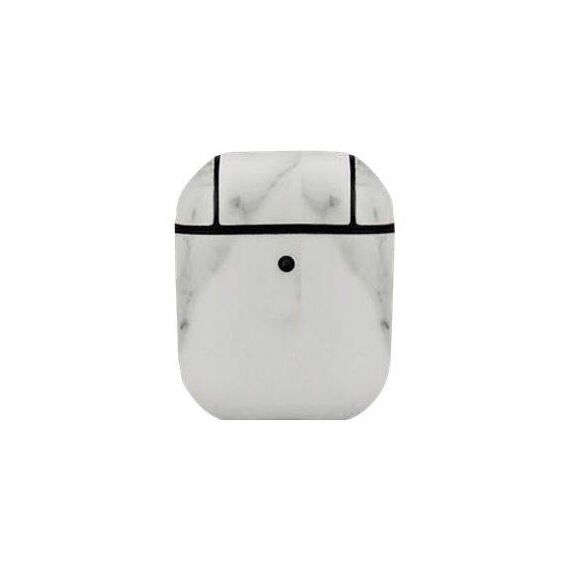TERRATEC Air Box Case for earphones Marble 306855