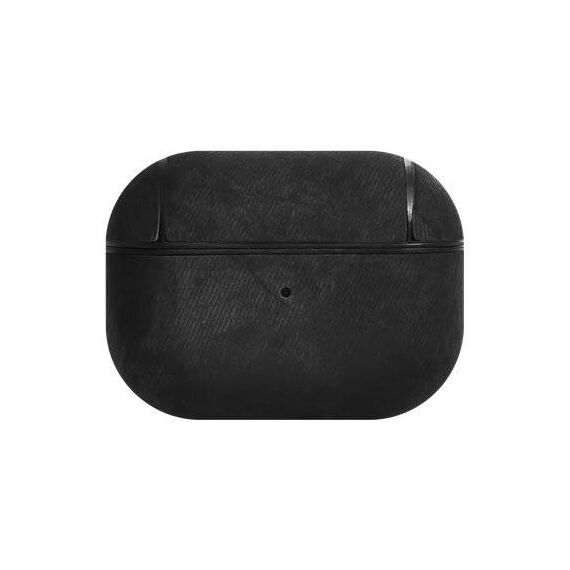 TERRATEC Air Box Pro Case for wireless earphones 325112