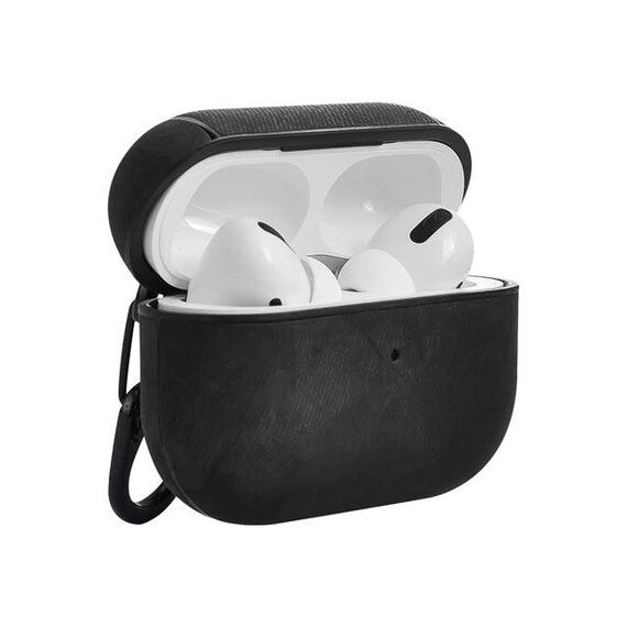 TERRATEC Air Box Pro Case for wireless earphones 325112