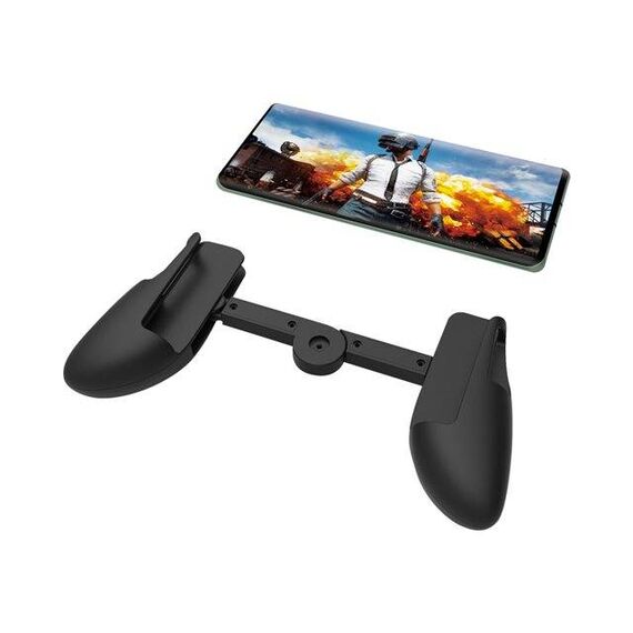 TerraTec ADD Controller Gamepad attachment  320994