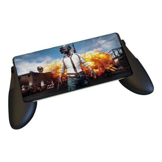 TerraTec ADD Controller Gamepad attachment  320994