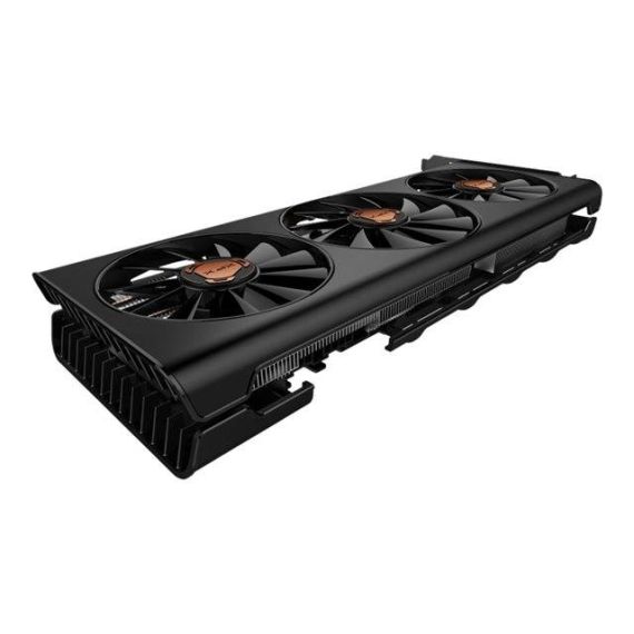 XFX Radeon RX 5600 XT THICC III Ultra RX-56XT6TBD8