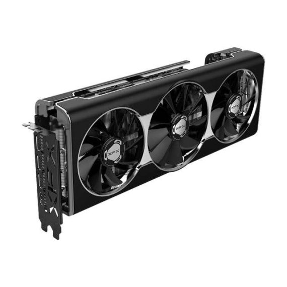 XFX Radeon RX 5700 XT THICC III Ultra RX-57XT8TBD8