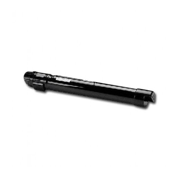 Xerox Black original toner cartridge DMO for 006R01517