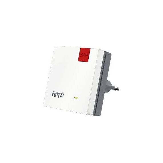 AVM FRITZ!WLAN Repeater 600 Wi-Fi range extender 20002853
