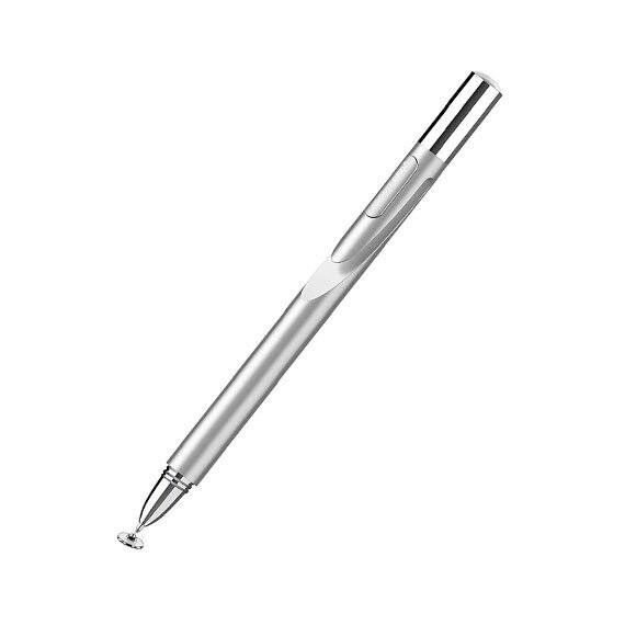 Adonit Pro 4 Stylus for mobile phone, tablet silver ADP4S