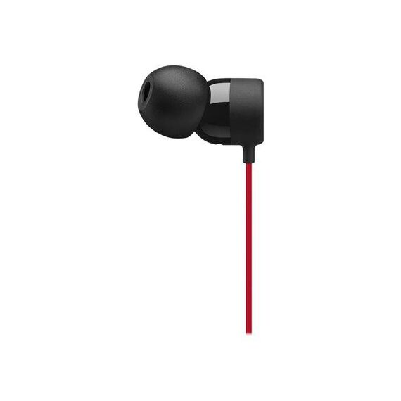 Beats urBeats3 Earphones with mic in-ear wired MUFQ2ZMA