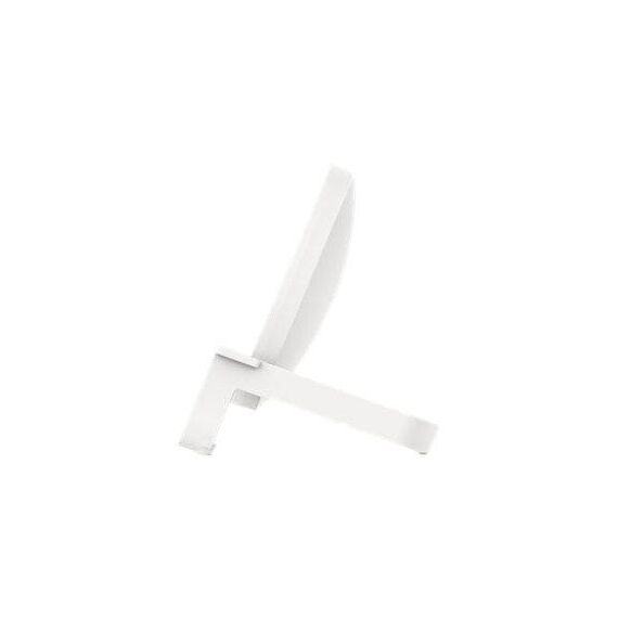 Belkin BOOST CHARGE Wireless charging stand + WIB001VFWH