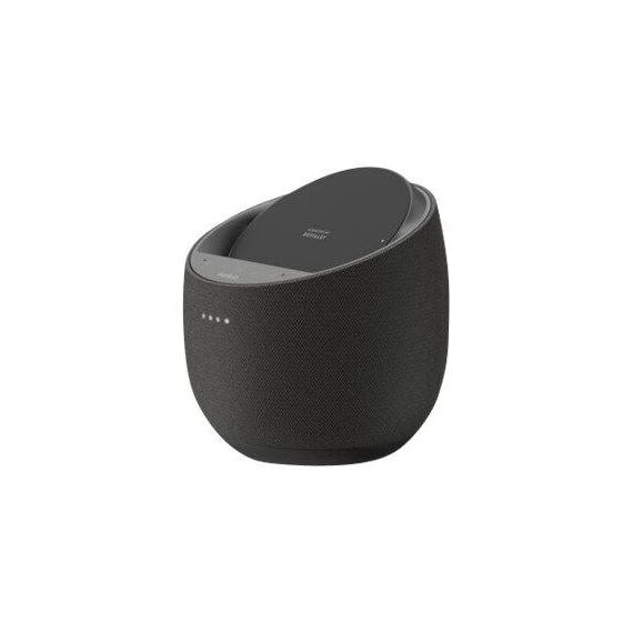 Belkin SoundForm Elite Smart speaker Wi-Fi, G1S0001VF-BLK