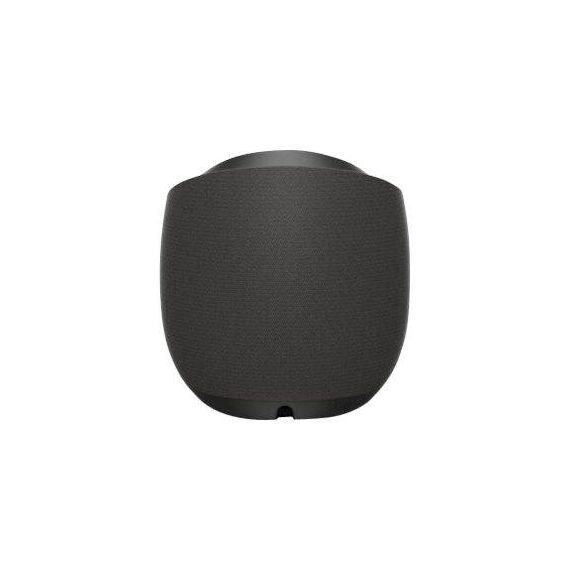 Belkin SoundForm Elite Smart speaker Wi-Fi, G1S0001VF-BLK