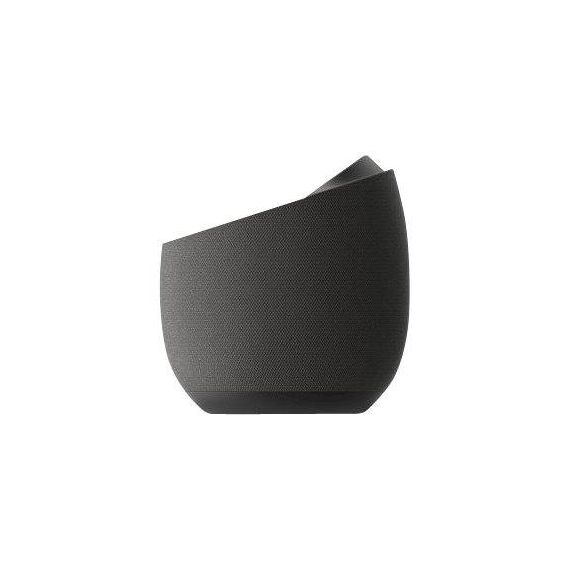 Belkin SoundForm Elite Smart speaker Wi-Fi, G1S0001VF-BLK