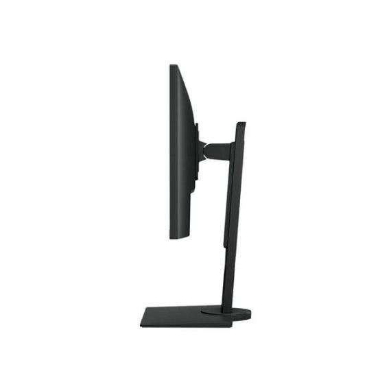 BenQ BL2483T BL Series LED monitor 24   9H.LHYLB.QBE