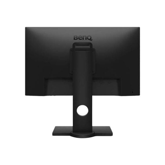BenQ BL2483T BL Series LED monitor 24   9H.LHYLB.QBE
