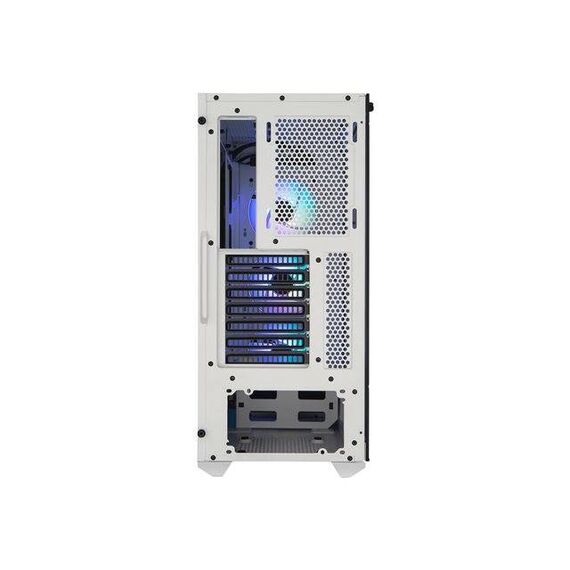 Cooler Master MasterBox TD500 MESH MCB-D500D-WGNN-S01