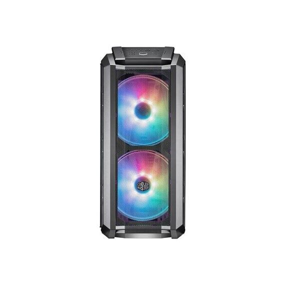 Cooler Master MasterCase H500P Mesh MCM-H500P-MGNN-S11