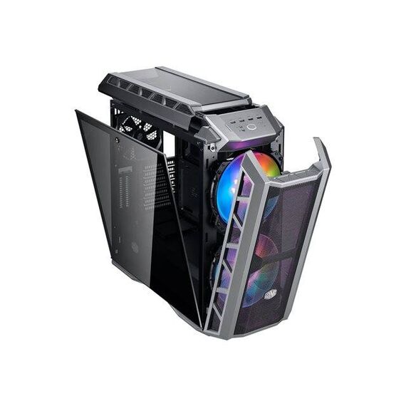 Cooler Master MasterCase H500P Mesh MCM-H500P-MGNN-S11
