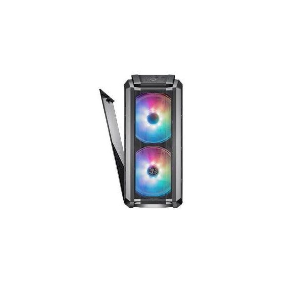 Cooler Master MasterCase H500P Mesh MCM-H500P-MGNN-S11