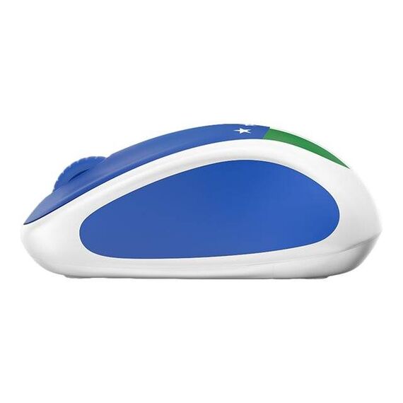 Logitech M238 Fan Collection mouse optical Italy 910-005402