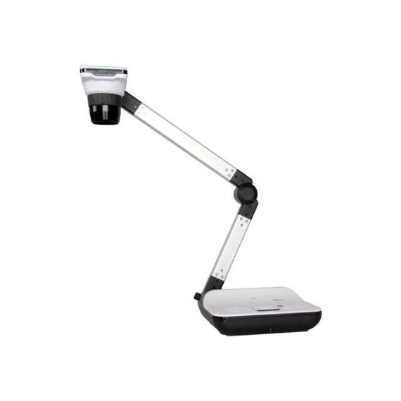 Optoma DC550 Digital document camera colour 8 MP DC550