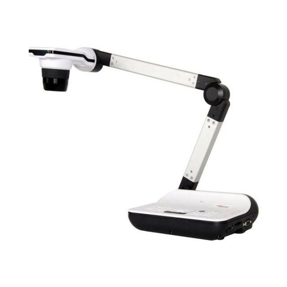 Optoma DC550 Digital document camera colour 8 MP DC550