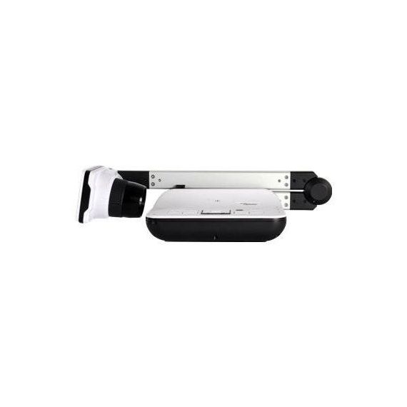 Optoma DC550 Digital document camera colour 8 MP DC550