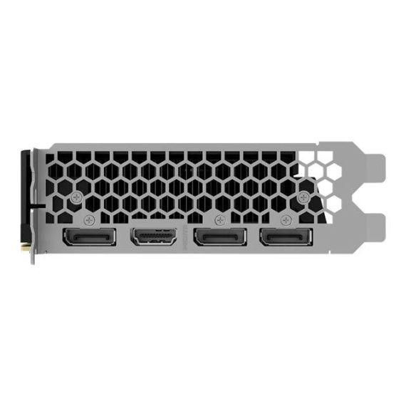 PNY GeForce RTX 2080 Ti Blower V2 VCG2080T11BLPPB