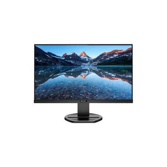 Philips B Line 243B9 LED monitor 24 243B900