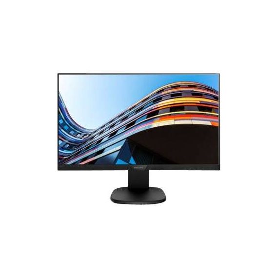 Philips S-line 223S7EYMB LED monitor 22 223S7EYMB00
