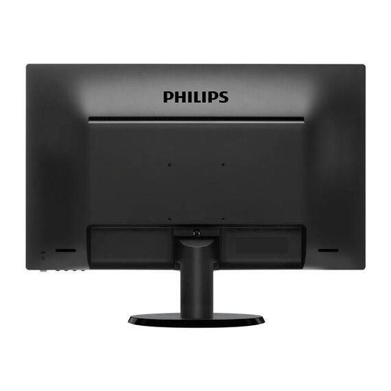 Philips V-line 243V5LHAB LED monitor 23.6 243V5LHAB00