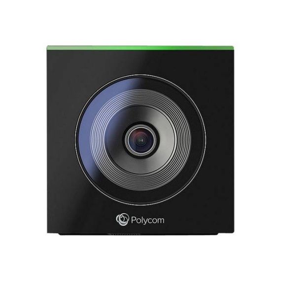 Poly EagleEye Cube Conference camera 7230-63695-001