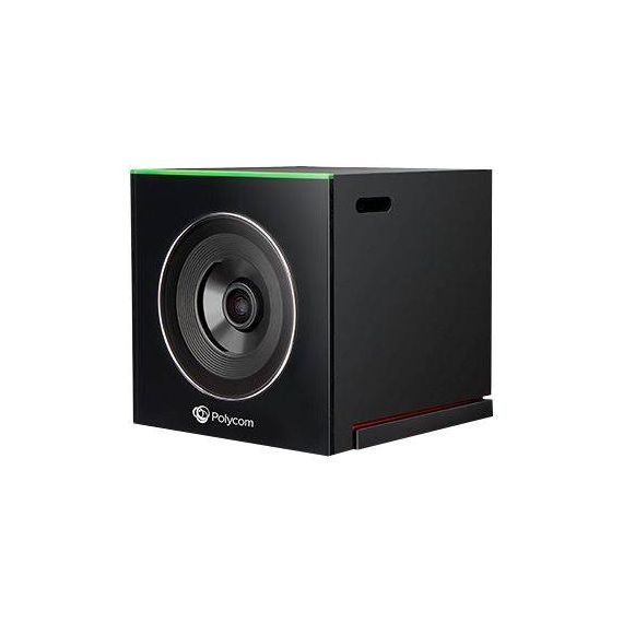 Poly EagleEye Cube Conference camera 7230-63695-001