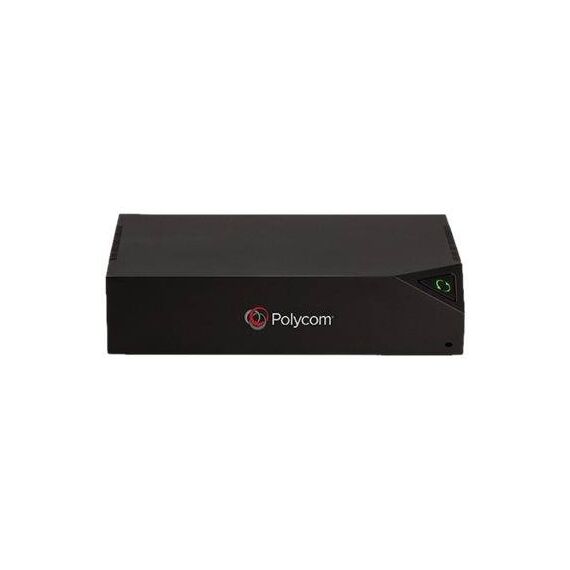 Poly Pano Wireless videoaudio extender 7200-84685-101