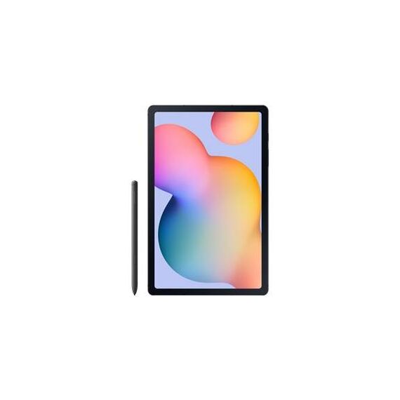 Samsung Galaxy Tab S6 Lite Tablet Android SM-P610NZAADBT
