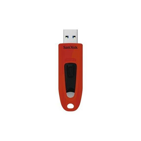 SanDisk Ultra USB flash drive 64 GB USB SDCZ48-064G-U46R