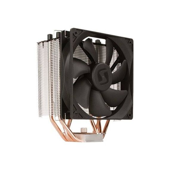SilentiumPC Fera 3 HE1224 v2 Processor cooler SPC144
