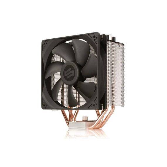 SilentiumPC Fera 3 HE1224 v2 Processor cooler SPC144