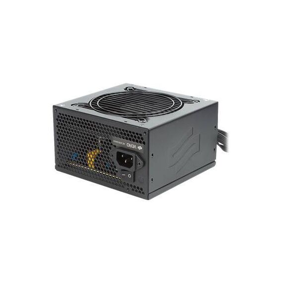 SilentiumPC Vero L3 Power supply 700Watt ATX12V SPC267