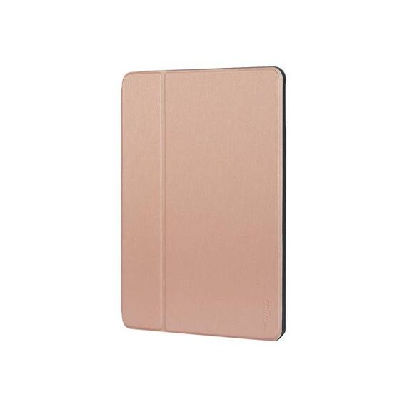 Targus Click-In Flip cover for tablet THZ85008GL