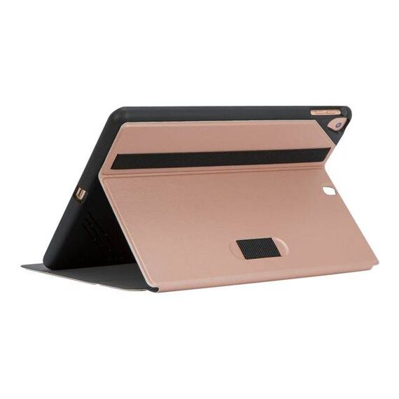 Targus Click-In Flip cover for tablet THZ85008GL