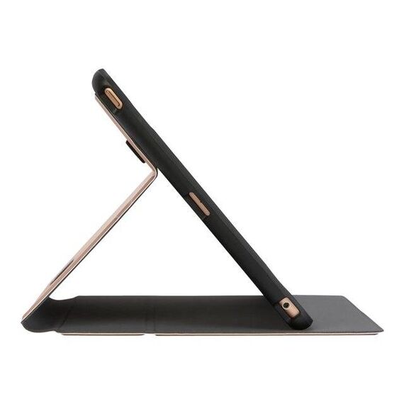 Targus Click-In Flip cover for tablet THZ85008GL