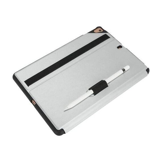 Targus Click-In Flip cover for tablet THZ85011GL