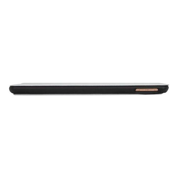 Targus Click-In Flip cover for tablet THZ85011GL