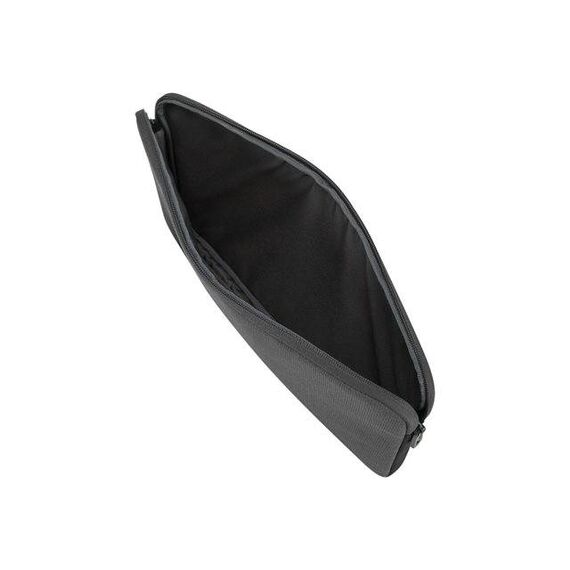 Targus Cypress Sleeve with EcoSmart Notebook TBS64902GL