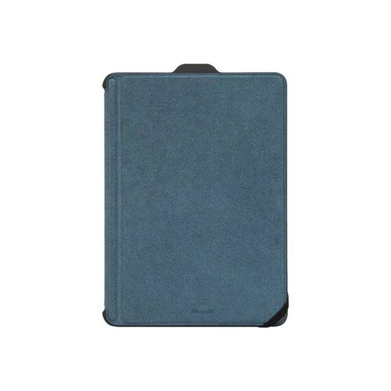 Targus Flip cover for tablet polyurethane, THZ779GL