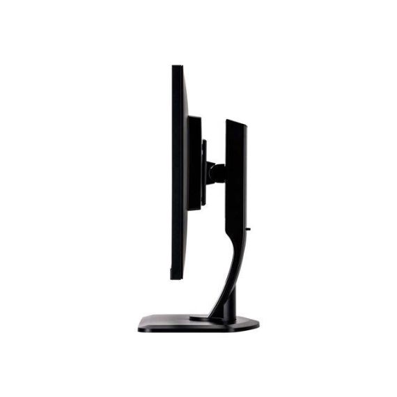 iiyama ProLite 27  Full HD  LED monitor XUB2792HSU-B1
