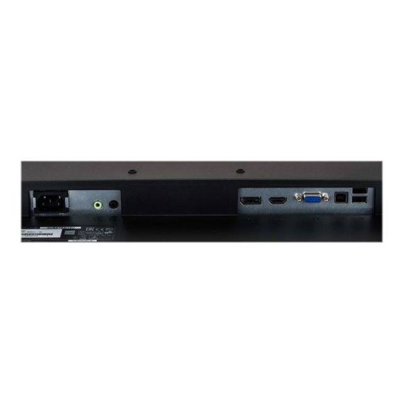 iiyama ProLite 27  Full HD  LED monitor XUB2792HSU-B1