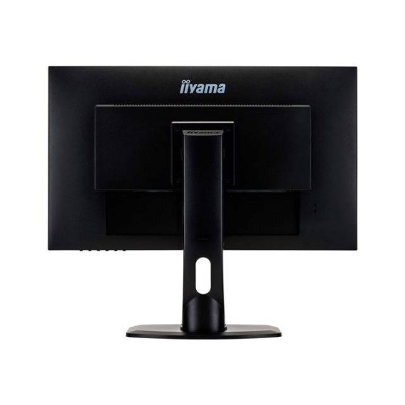 iiyama ProLite 27  Full HD  LED monitor XUB2792HSU-B1